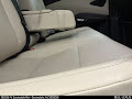 2025 Lexus RX 350h Premium Plus