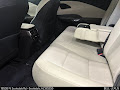 2025 Lexus RX 350h Premium Plus