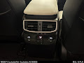 2025 Lexus RX 350h Premium Plus