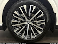 2025 Lexus RX 350h Premium Plus