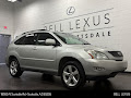 2005 Lexus RX 330