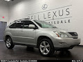 2005 Lexus RX 330
