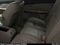 2005 Lexus RX 330