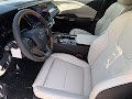 2026 Lexus RX 350 Luxury