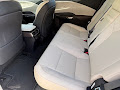 2026 Lexus RX 350 Luxury