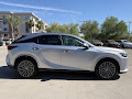 2026 Lexus RX 350 Luxury