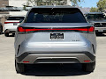 2026 Lexus RX 350 Luxury