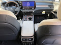 2026 Lexus RX 350 Luxury