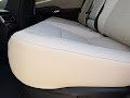 2026 Lexus RX 350 Luxury