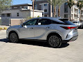 2026 Lexus RX 350 Luxury