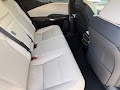 2026 Lexus RX 350 Luxury