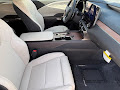 2026 Lexus RX 350 Luxury