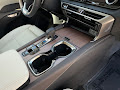 2026 Lexus RX 350 Luxury
