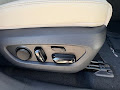 2026 Lexus RX 350 Luxury
