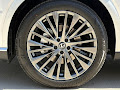 2026 Lexus RX 350 Luxury