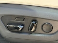 2026 Lexus RX 350 Luxury