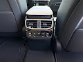 2026 Lexus RX 350 Luxury