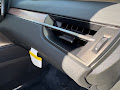 2026 Lexus RX 350 Luxury