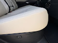 2026 Lexus RX 350 Luxury