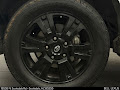 2019 Toyota Sequoia TRD Sport