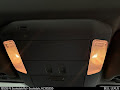 2019 Toyota Sequoia TRD Sport
