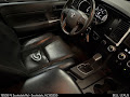 2019 Toyota Sequoia TRD Sport