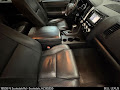 2019 Toyota Sequoia TRD Sport