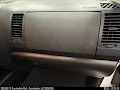 2019 Toyota Sequoia TRD Sport