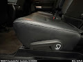 2019 Toyota Sequoia TRD Sport