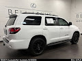 2019 Toyota Sequoia TRD Sport