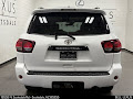 2019 Toyota Sequoia TRD Sport