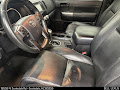 2019 Toyota Sequoia TRD Sport