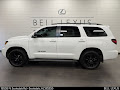 2019 Toyota Sequoia TRD Sport