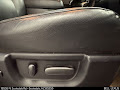 2019 Toyota Sequoia TRD Sport