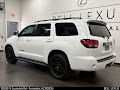 2019 Toyota Sequoia TRD Sport
