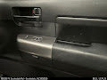 2019 Toyota Sequoia TRD Sport