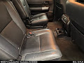 2019 Toyota Sequoia TRD Sport