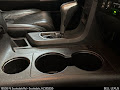 2019 Toyota Sequoia TRD Sport