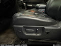 2019 Toyota Sequoia TRD Sport