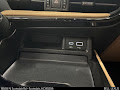 2025 Lexus NX 250 Premium
