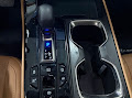 2025 Lexus NX 250 Premium