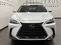 2025 Lexus NX 250 Premium