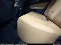 2025 Lexus NX 250 Premium