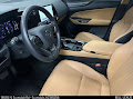 2025 Lexus NX 250 Premium