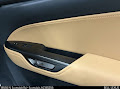 2025 Lexus NX 250 Premium