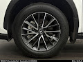 2025 Lexus NX 250 Premium