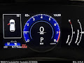 2025 Lexus NX 250 Premium