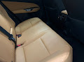 2025 Lexus NX 250 Premium