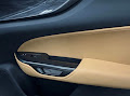 2025 Lexus NX 250 Premium