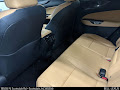 2025 Lexus NX 250 Premium